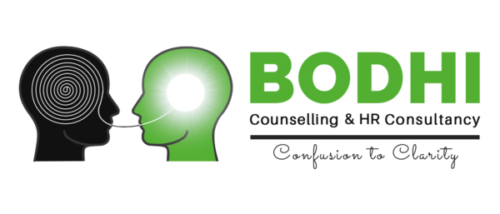 bodhi consultancy logo