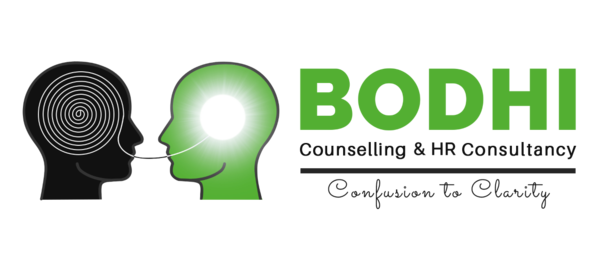 bodhi consultancy logo