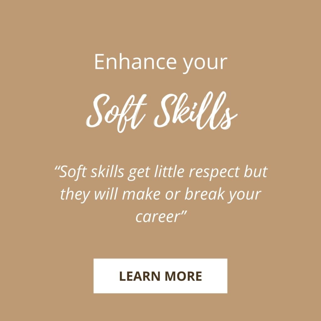 softskills