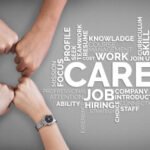 career counselling blog