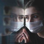 mental health and pandemic